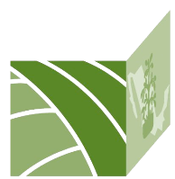 Federación Nacional de Cajas Solidarias logo